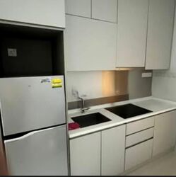 Midtown Residences (D19), Apartment #606337171